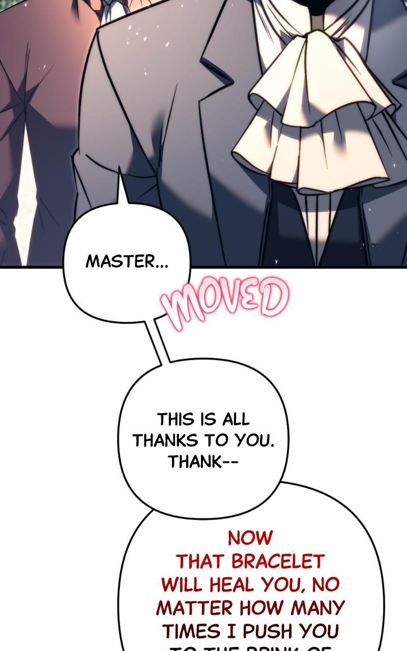 Read A Flame Reborn Manga Online