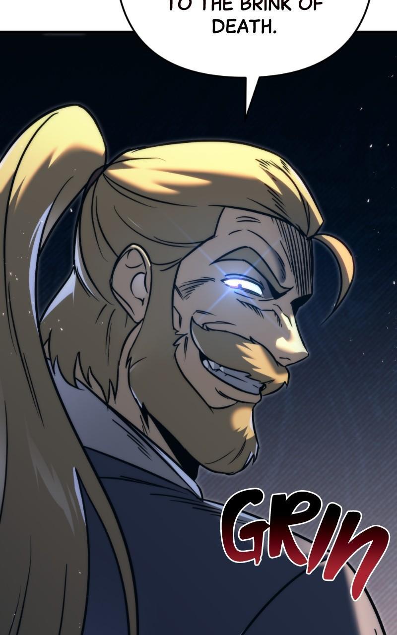 Read A Flame Reborn Manga Online