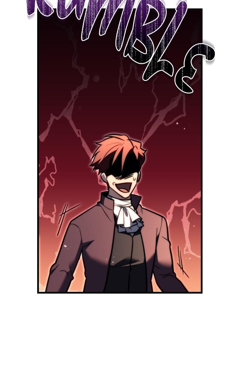 Read A Flame Reborn Manga Online