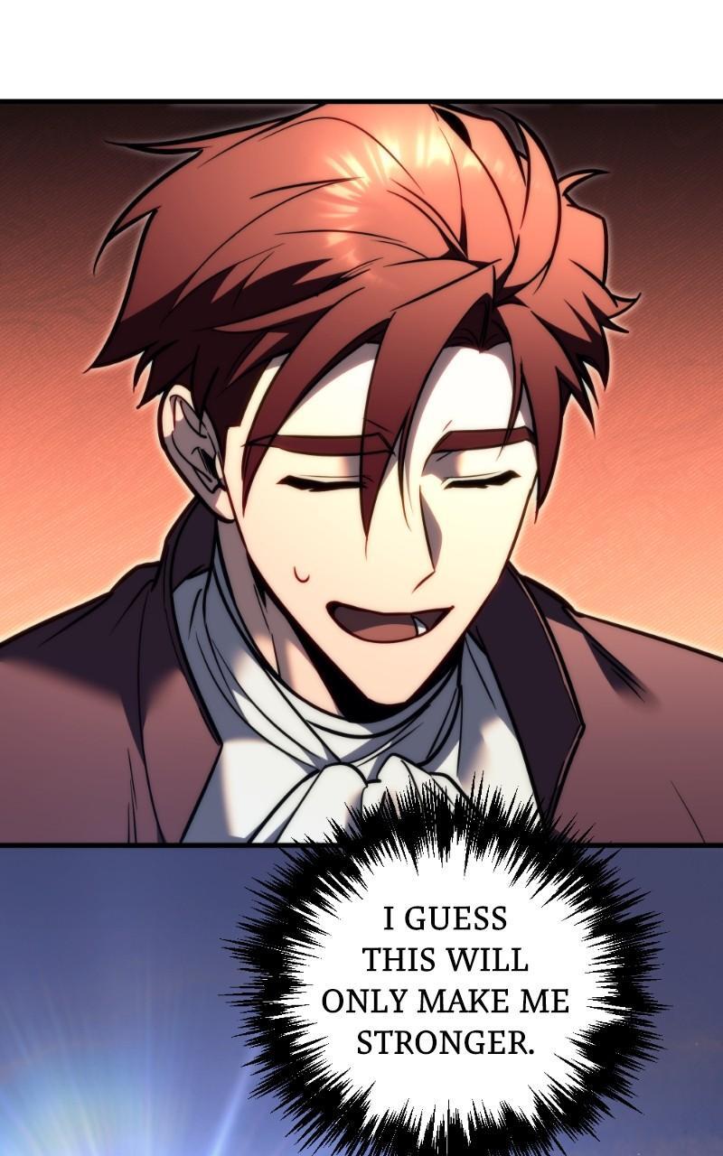 Read A Flame Reborn Manga Online