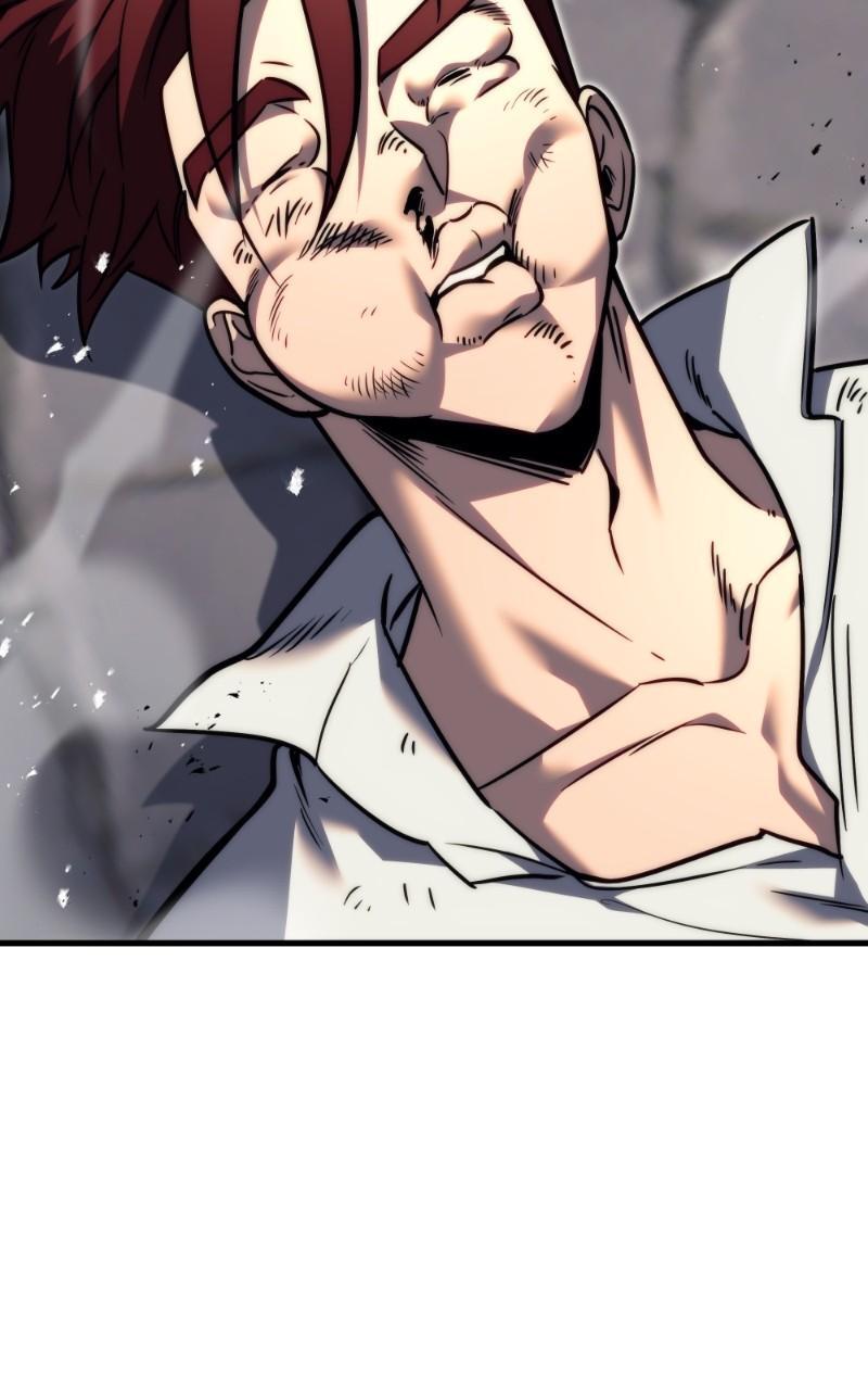 Read A Flame Reborn Manga Online