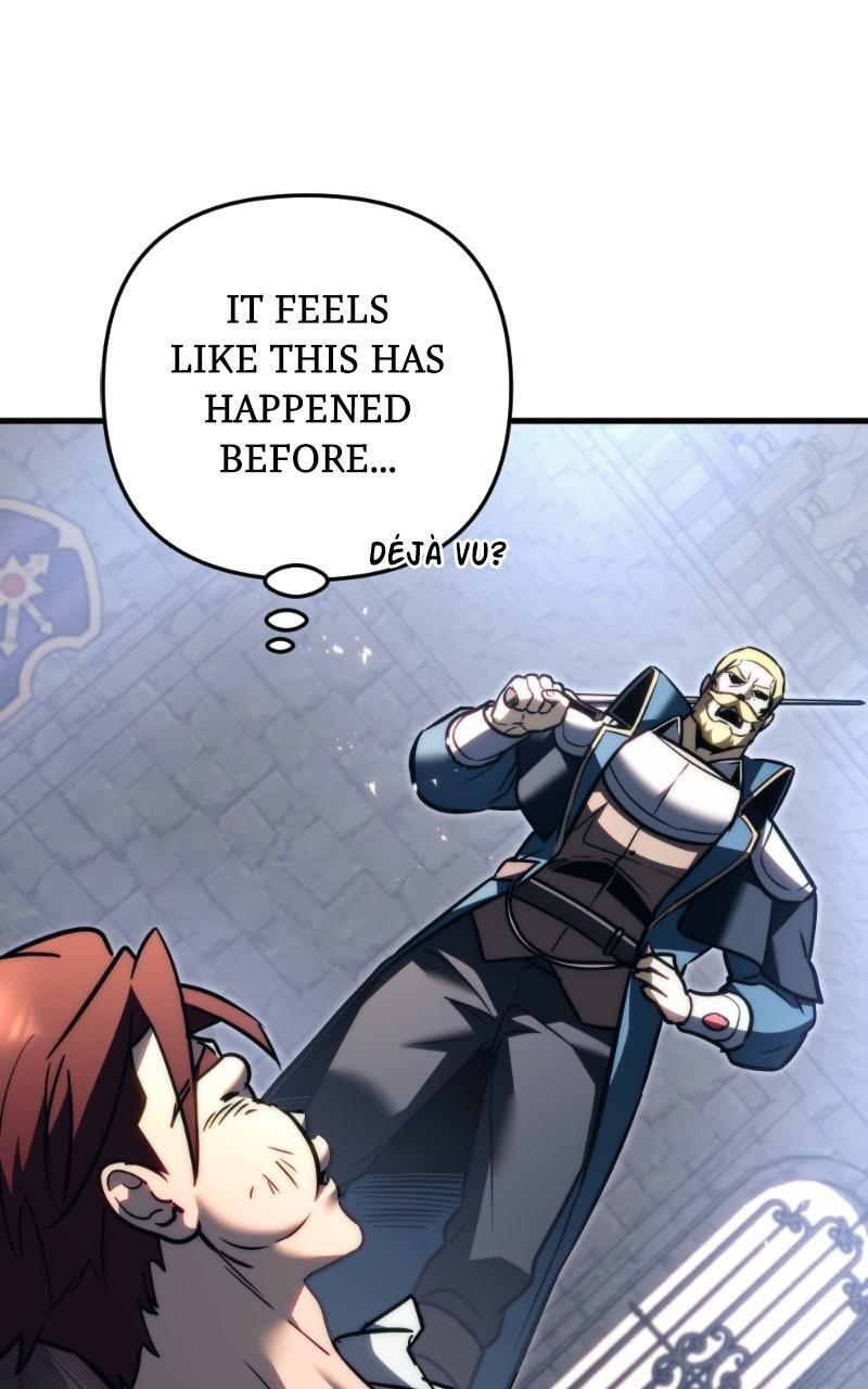 Read A Flame Reborn Manga Online