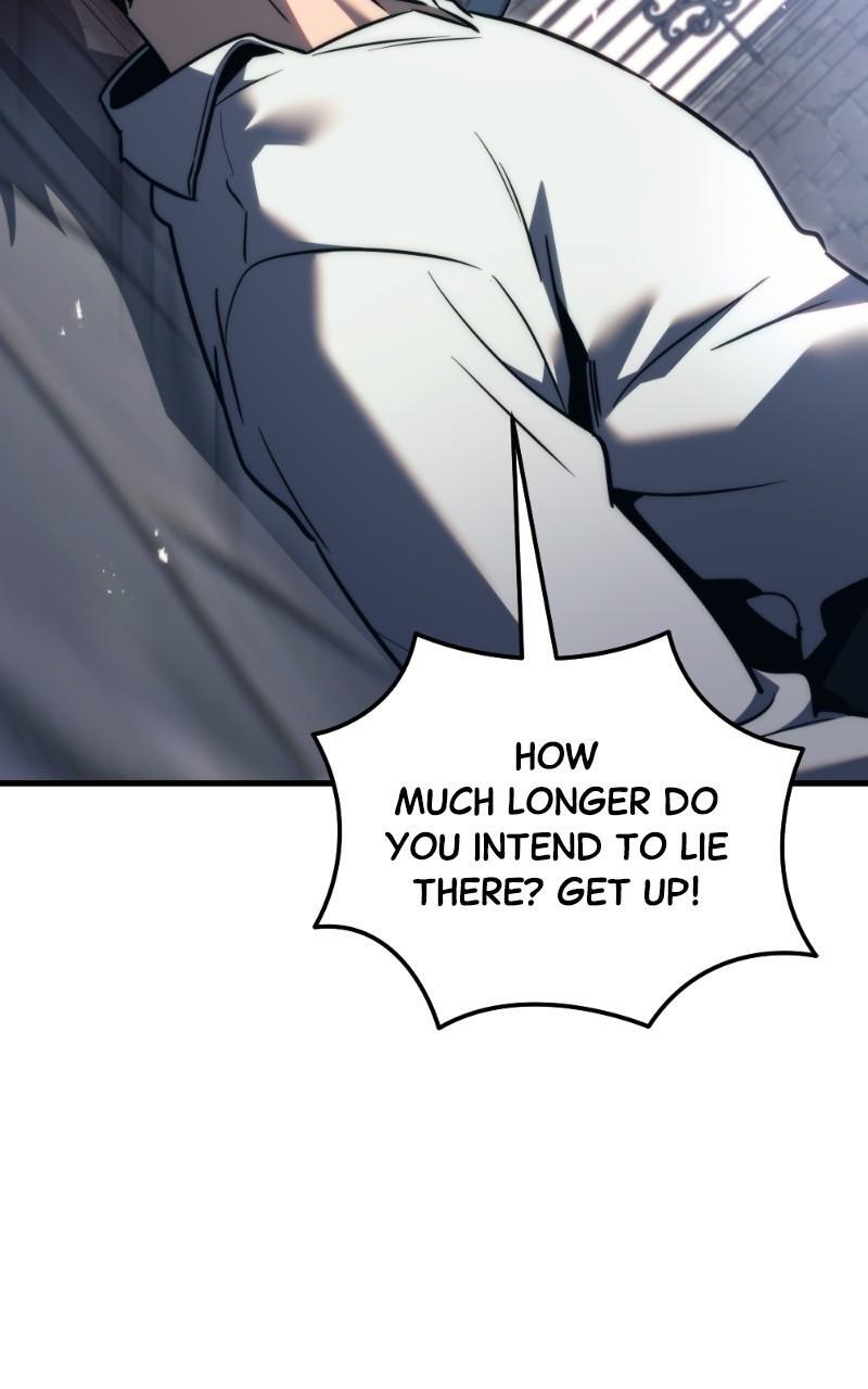 Read A Flame Reborn Manga Online