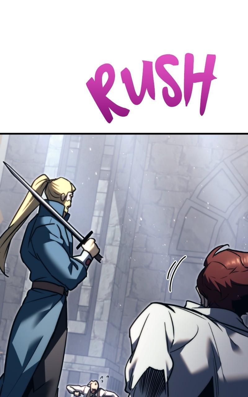 Read A Flame Reborn Manga Online