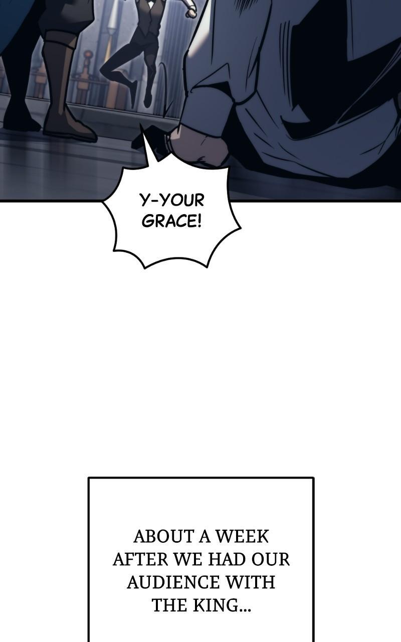Read A Flame Reborn Manga Online