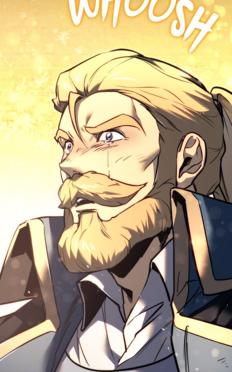 Read A Flame Reborn Manga Online