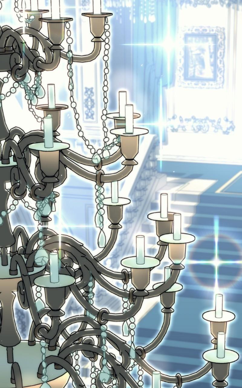 Read A Flame Reborn Manga Online