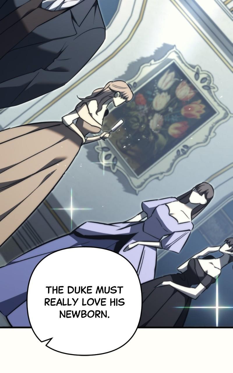 Read A Flame Reborn Manga Online