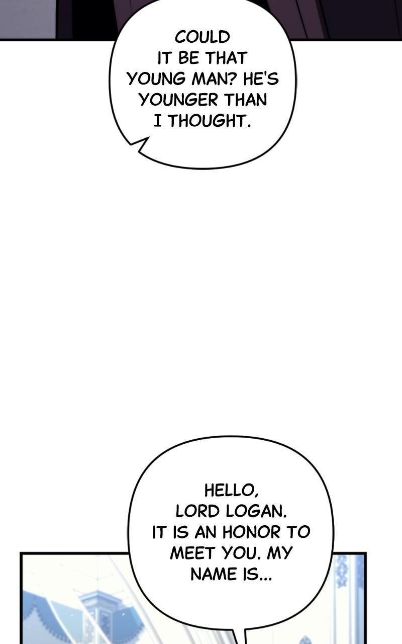 Read A Flame Reborn Manga Online
