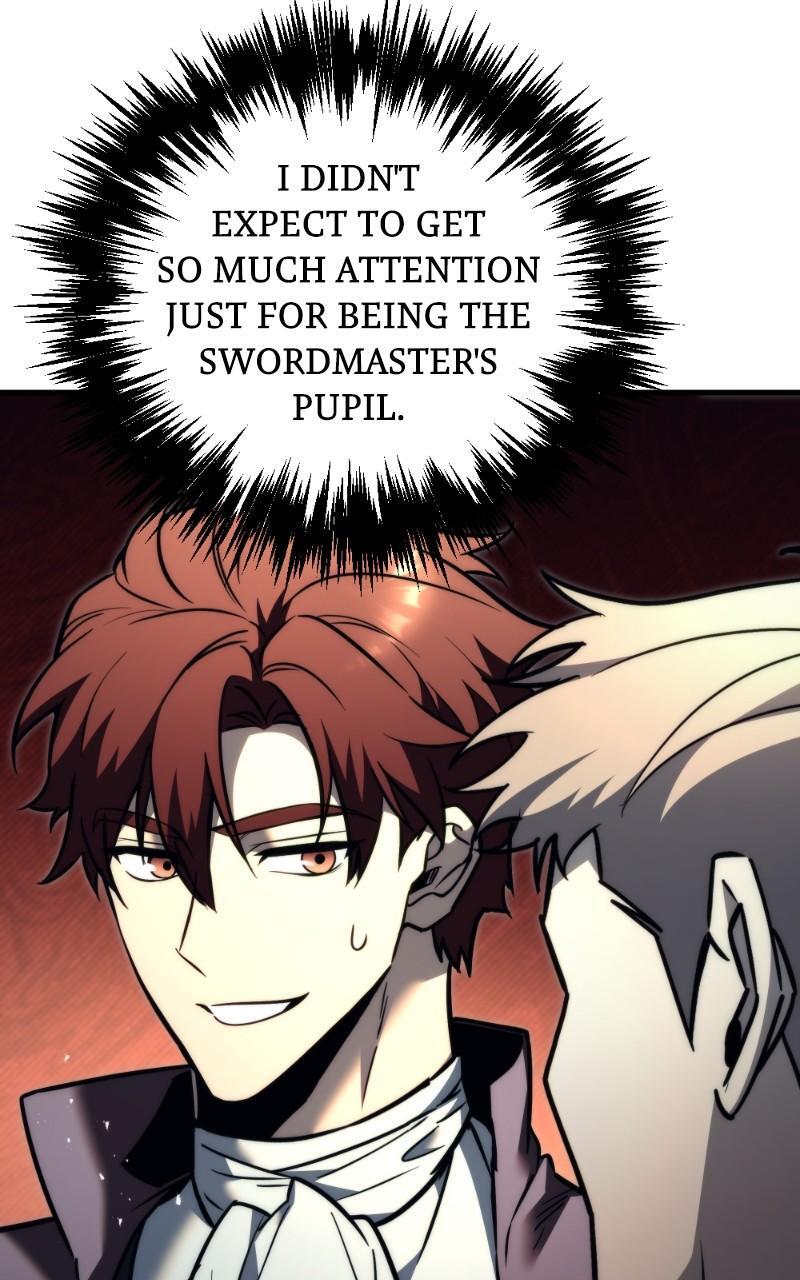 Read A Flame Reborn Manga Online