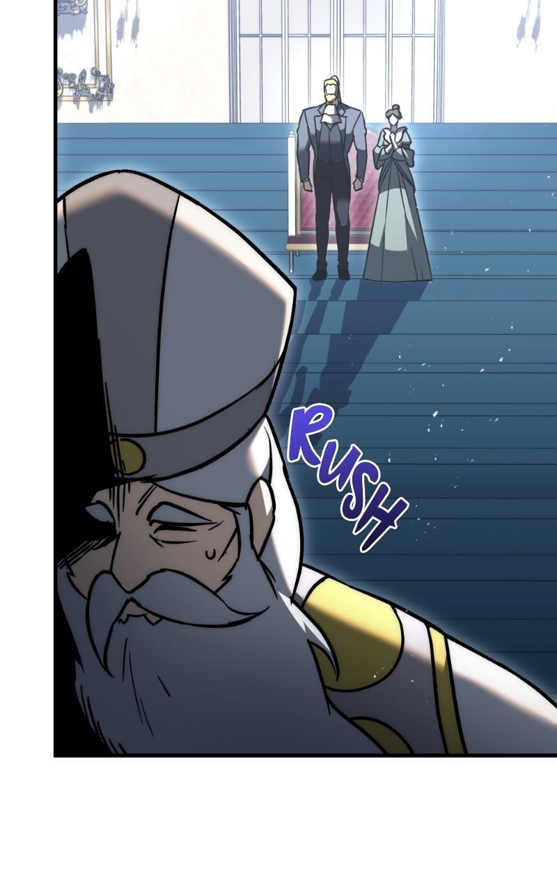 Read A Flame Reborn Manga Online