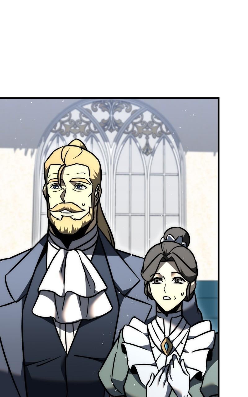 Read A Flame Reborn Manga Online