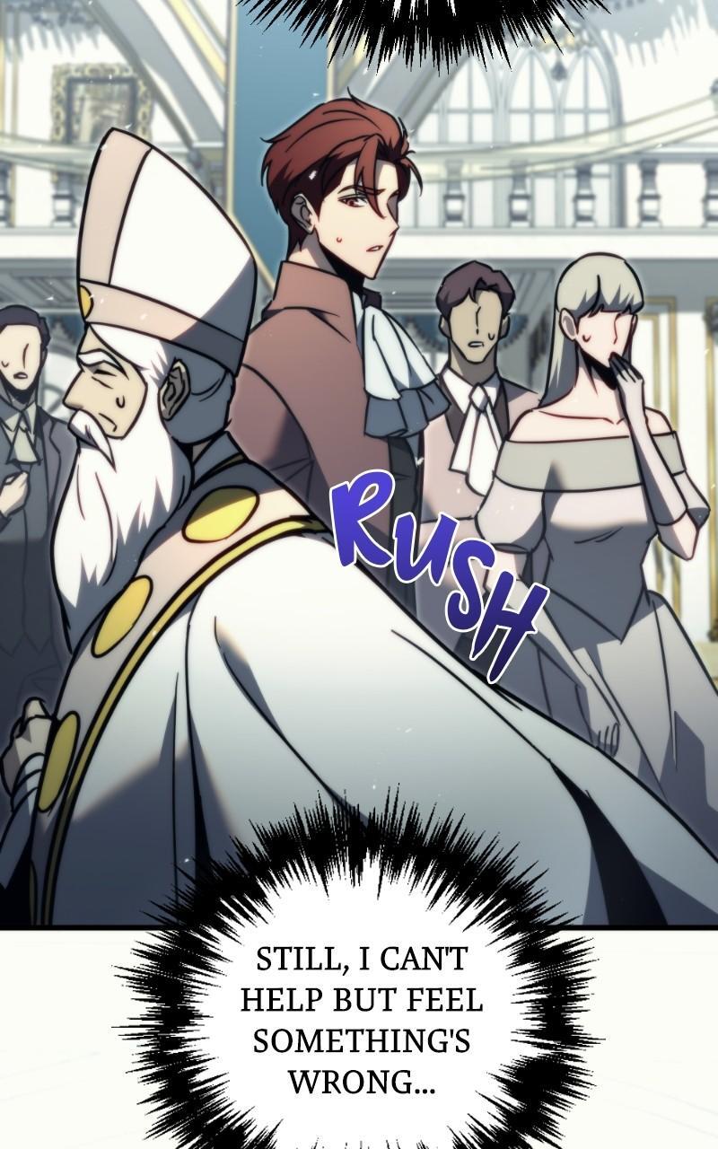 Read A Flame Reborn Manga Online