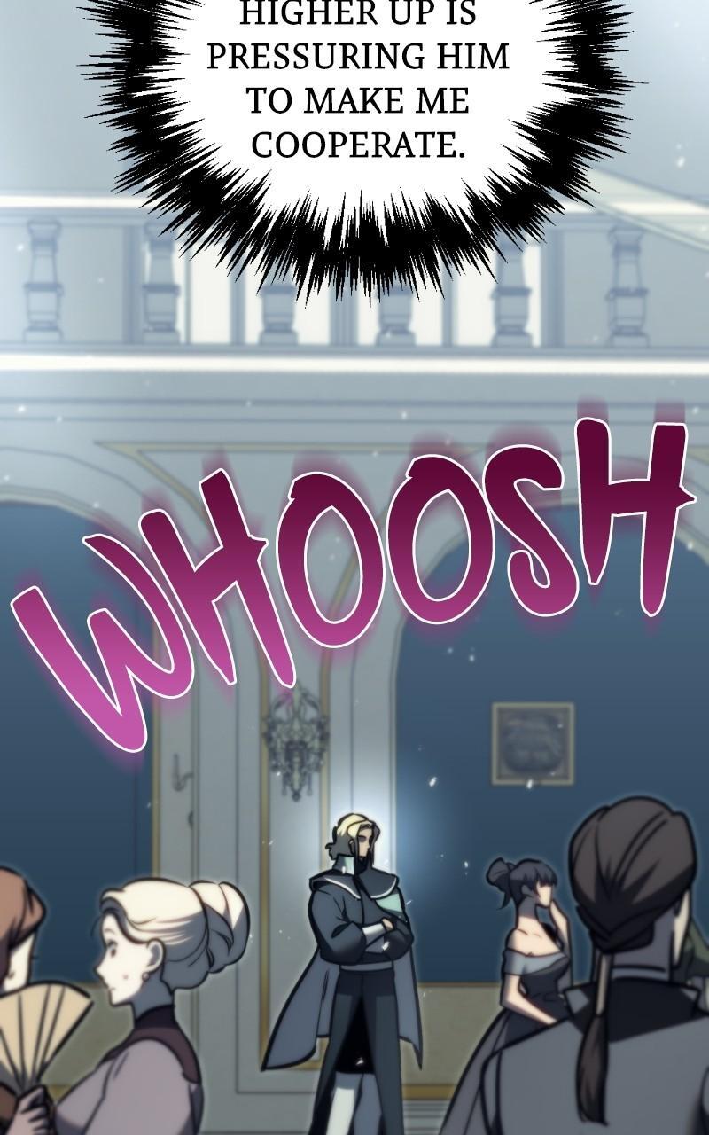 Read A Flame Reborn Manga Online