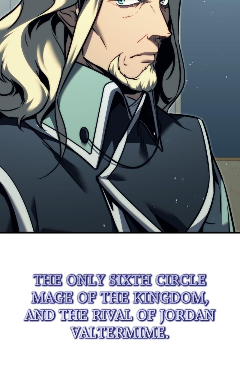 Read A Flame Reborn Manga Online