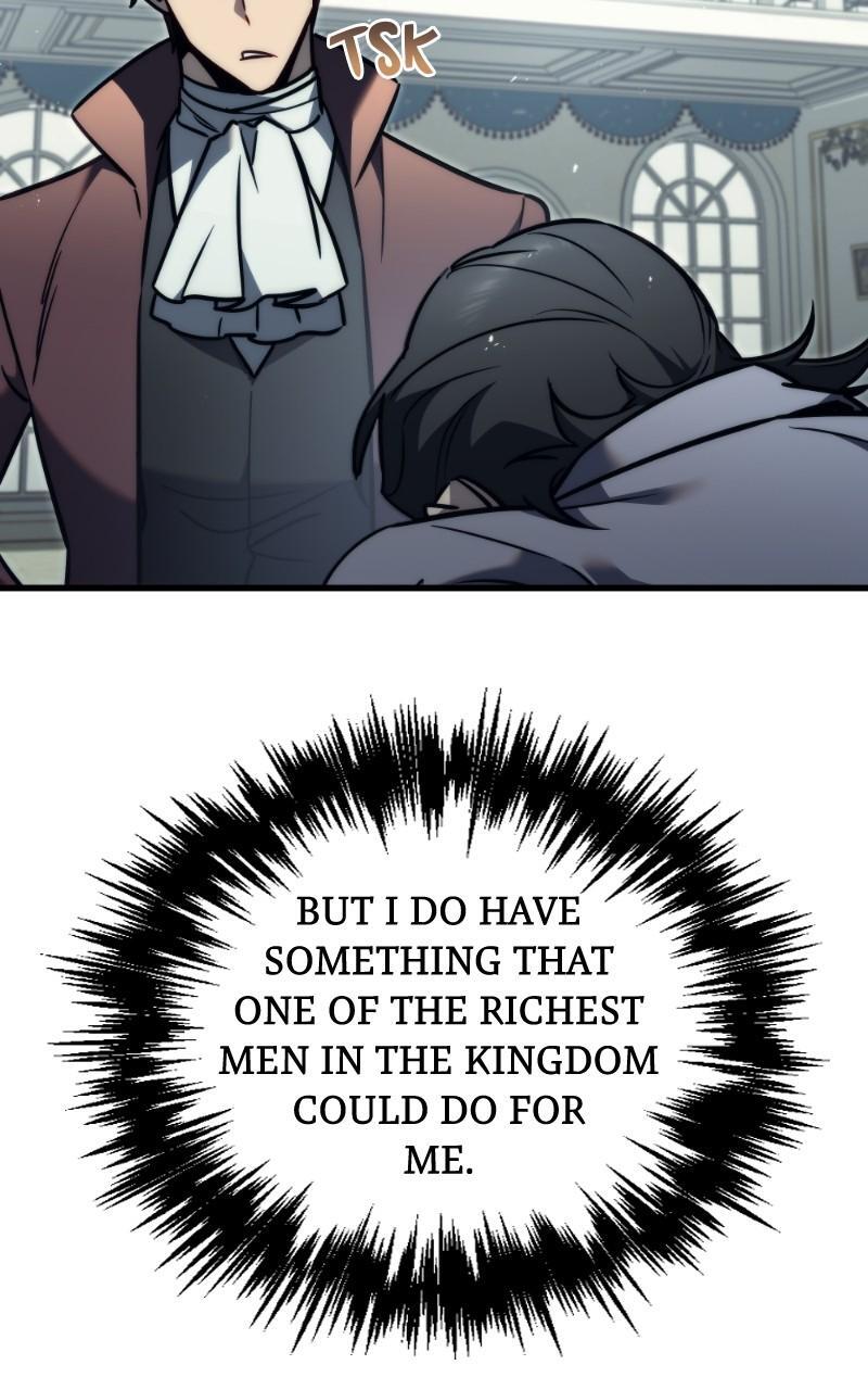 Read A Flame Reborn Manga Online