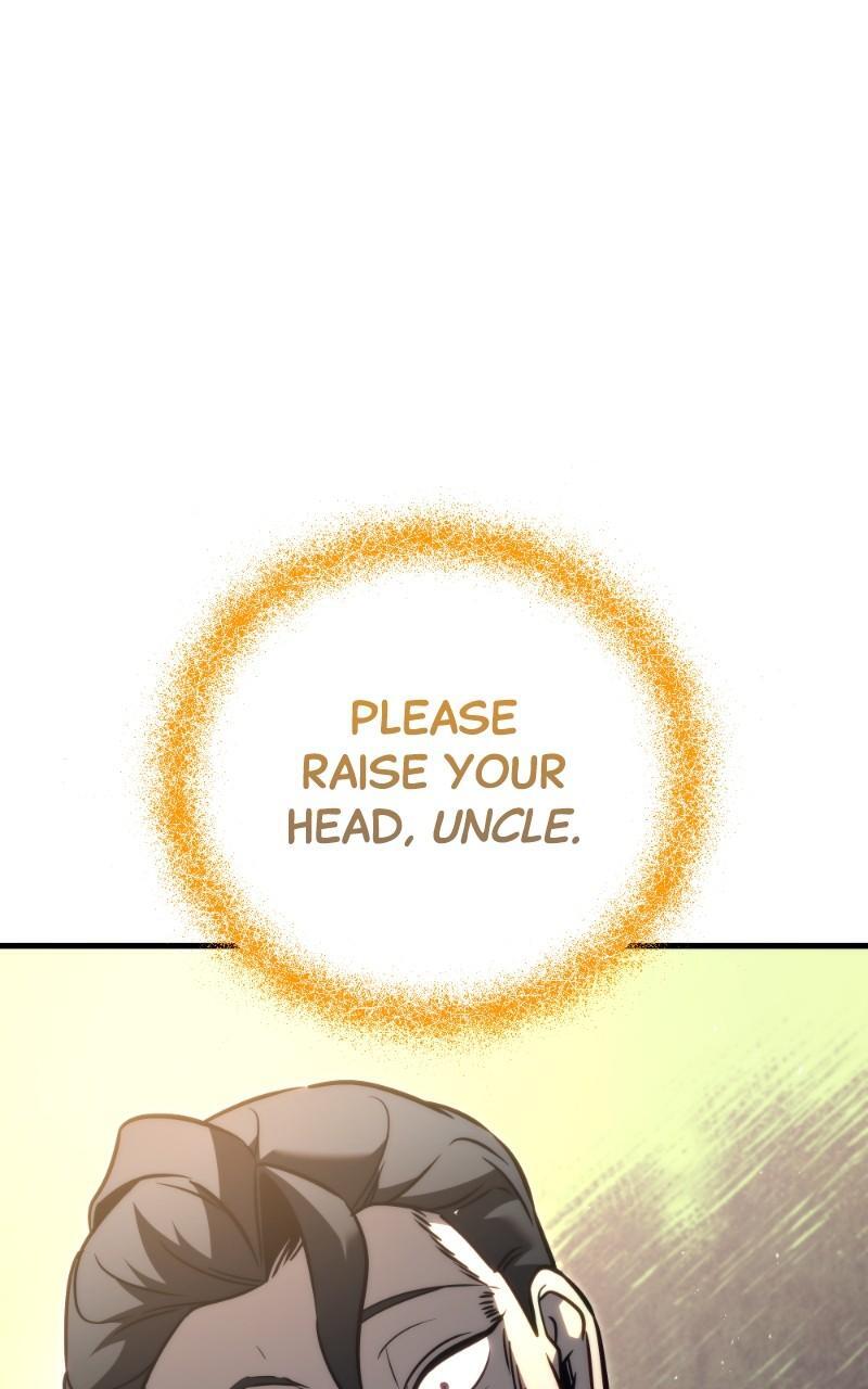 Read A Flame Reborn Manga Online