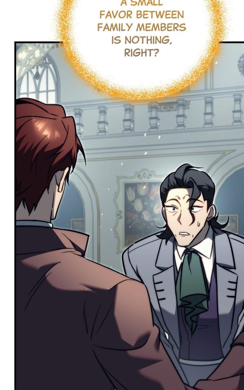 Read A Flame Reborn Manga Online