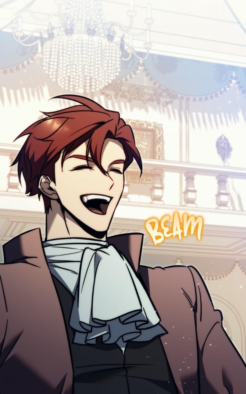 Read A Flame Reborn Manga Online