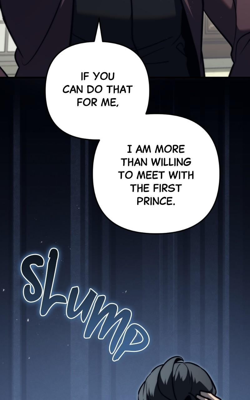 Read A Flame Reborn Manga Online