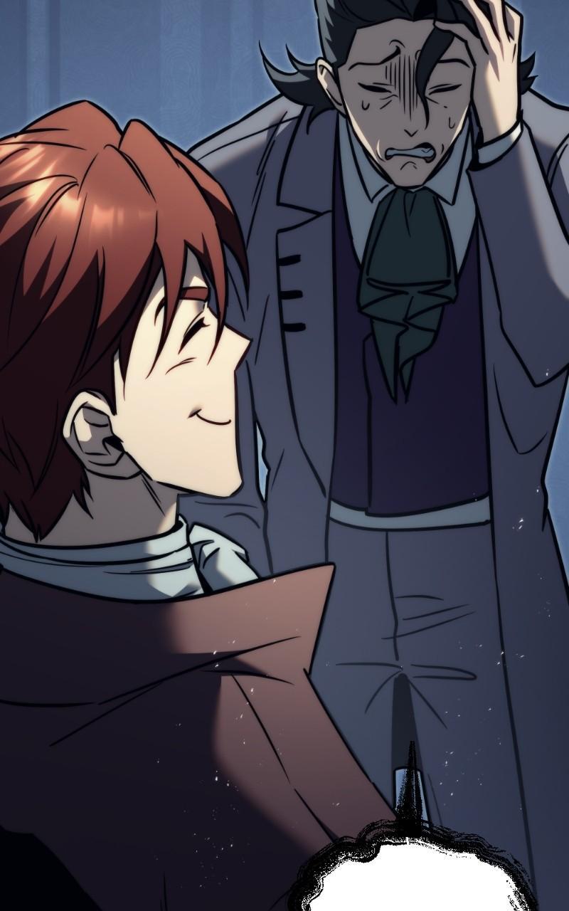 Read A Flame Reborn Manga Online