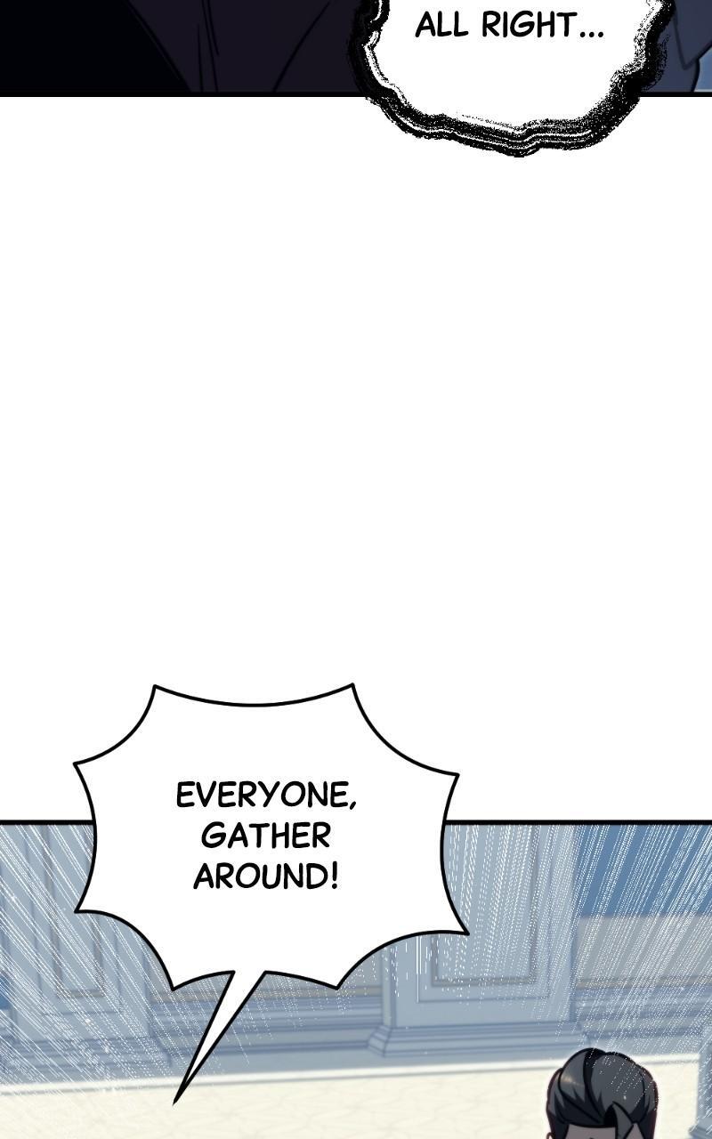 Read A Flame Reborn Manga Online