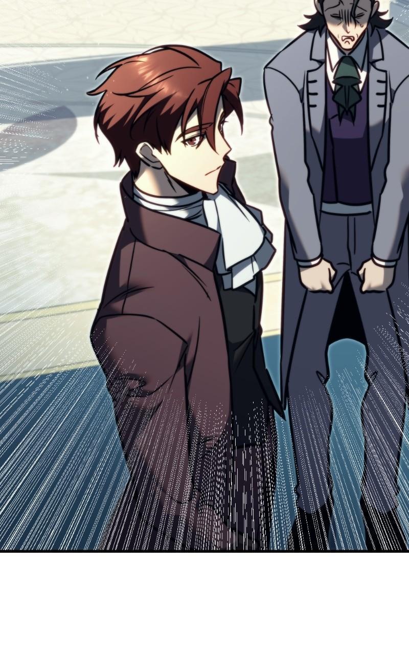 Read A Flame Reborn Manga Online