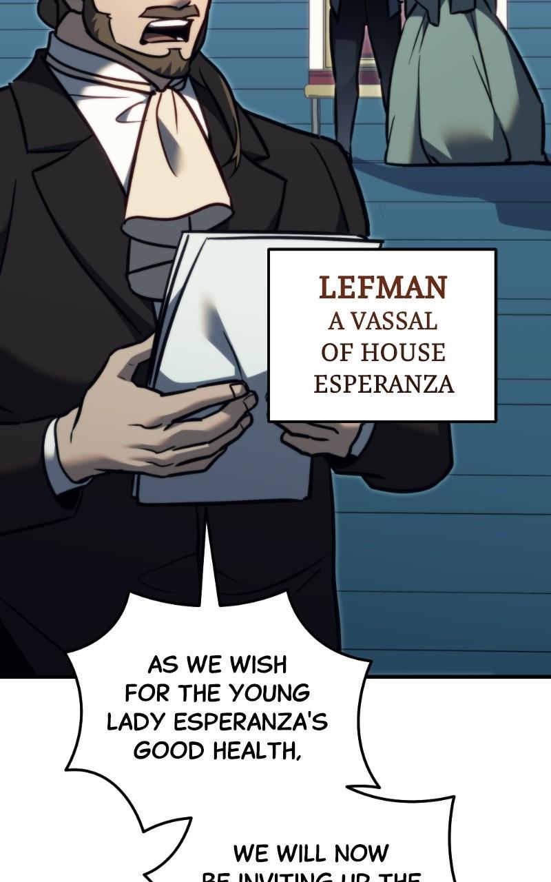 Read A Flame Reborn Manga Online