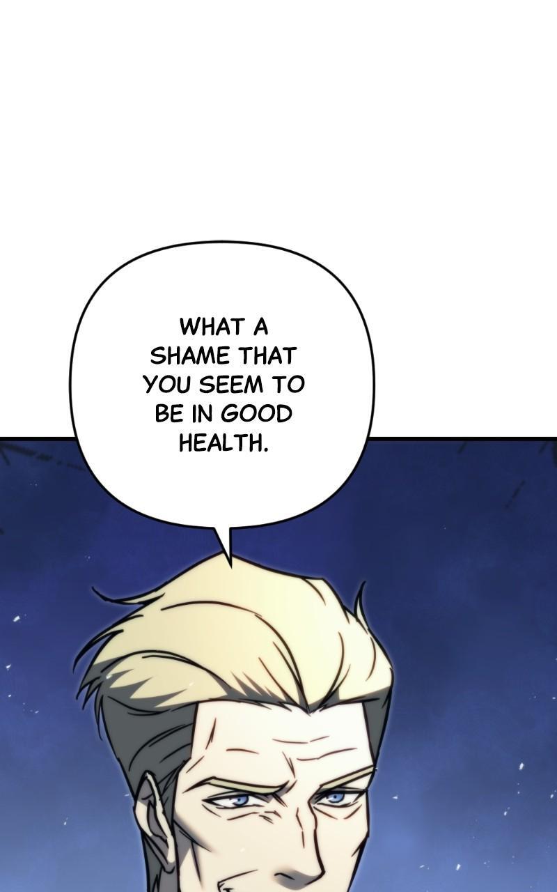 Read A Flame Reborn Manga Online
