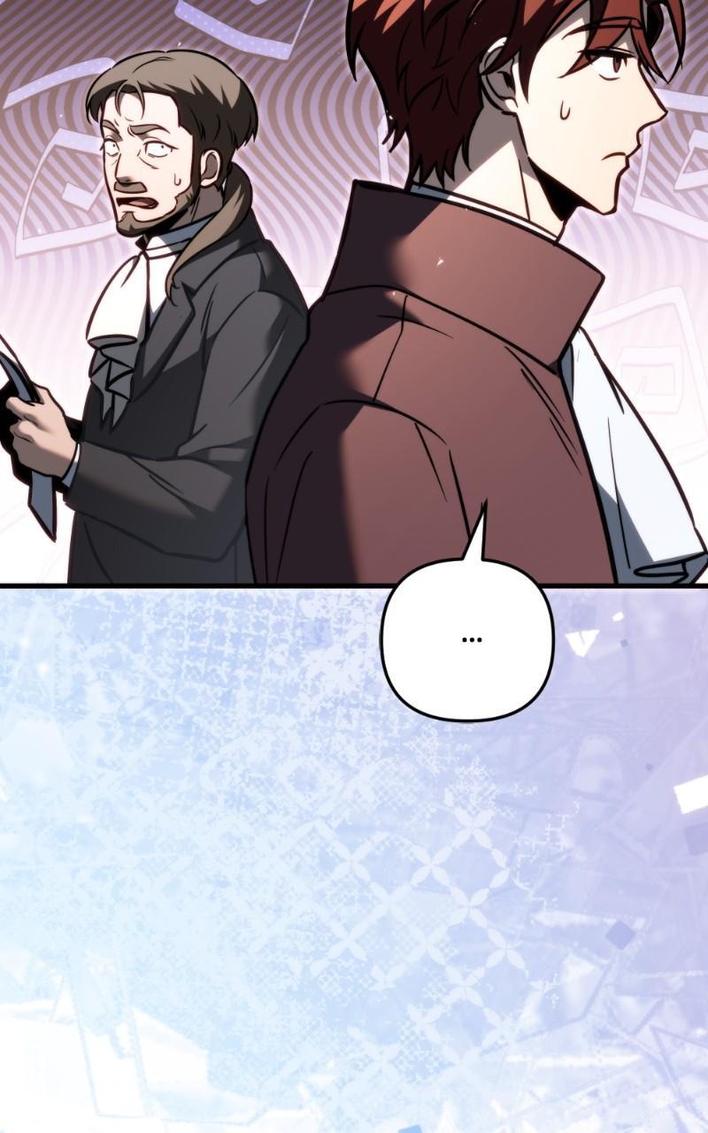 Read A Flame Reborn Manga Online