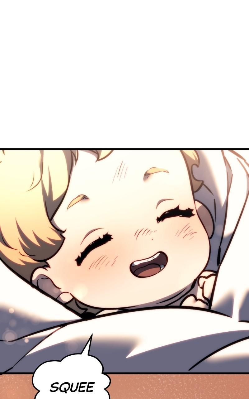 Read A Flame Reborn Manga Online