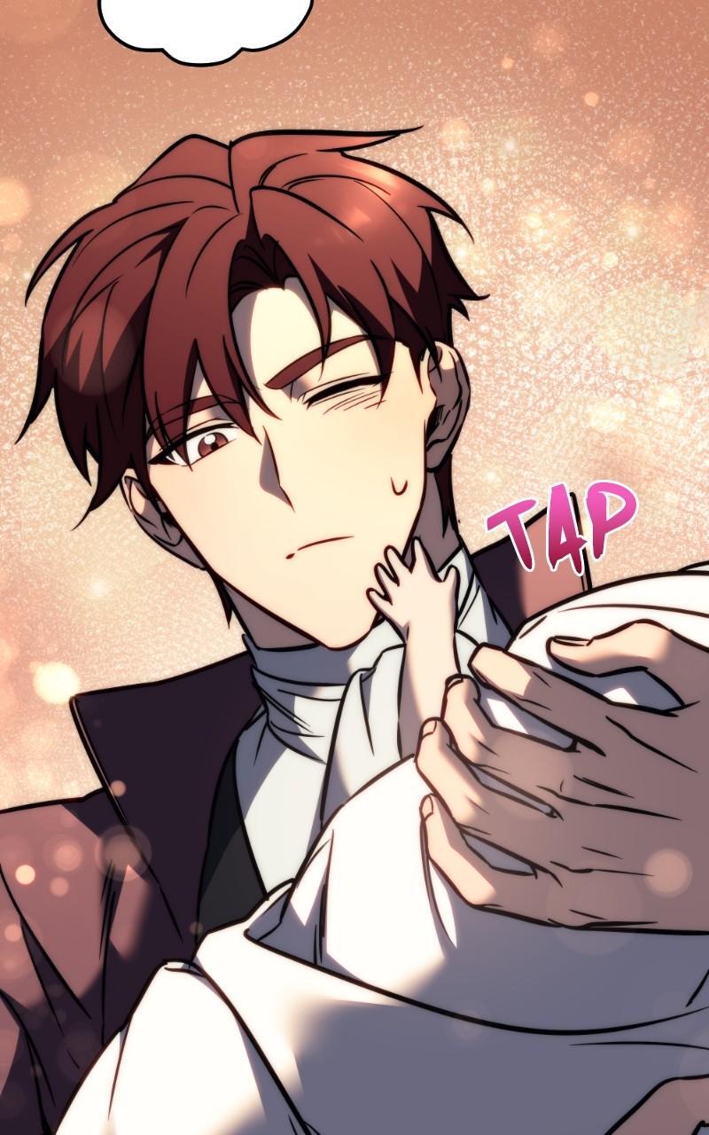 Read A Flame Reborn Manga Online