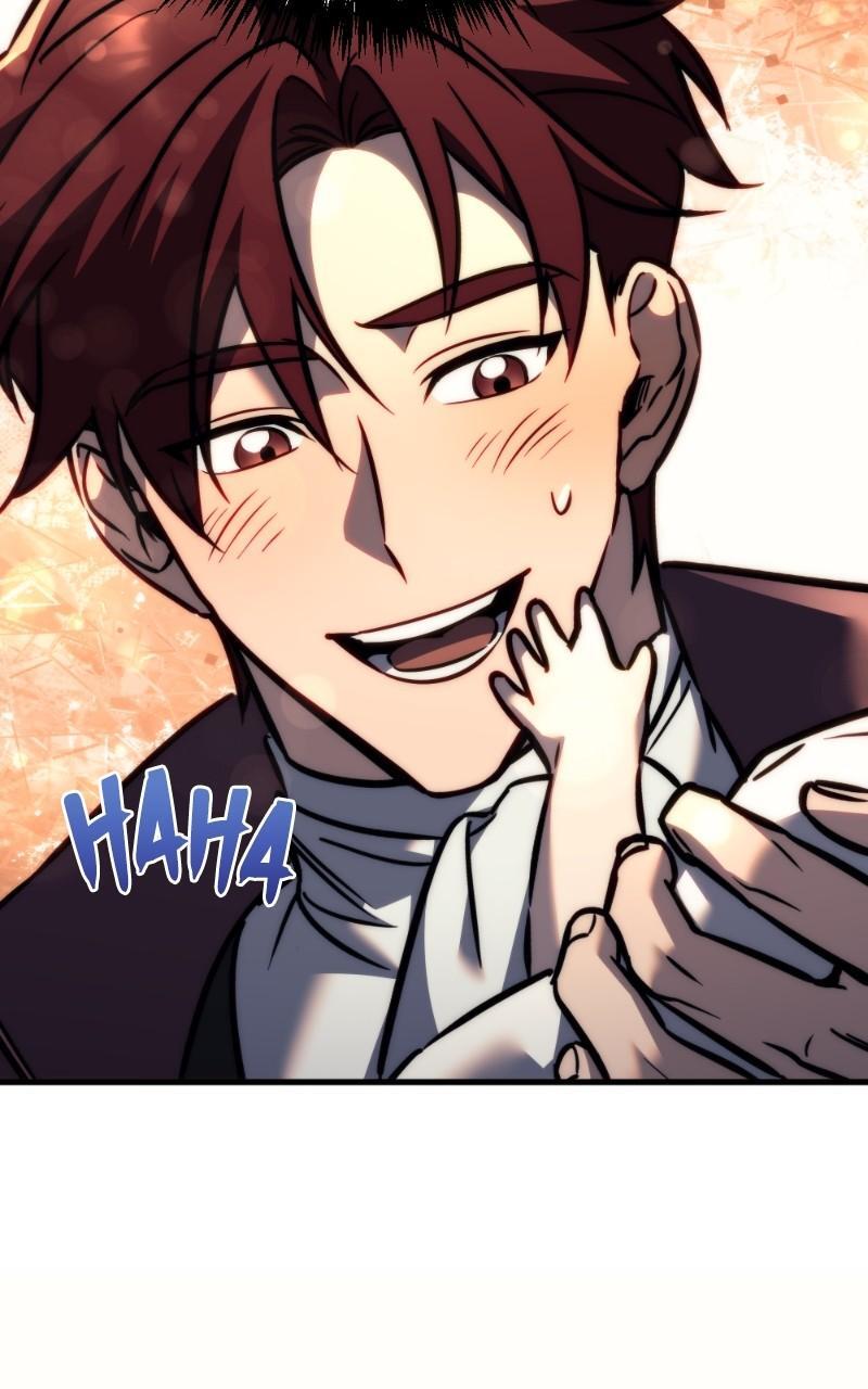 Read A Flame Reborn Manga Online