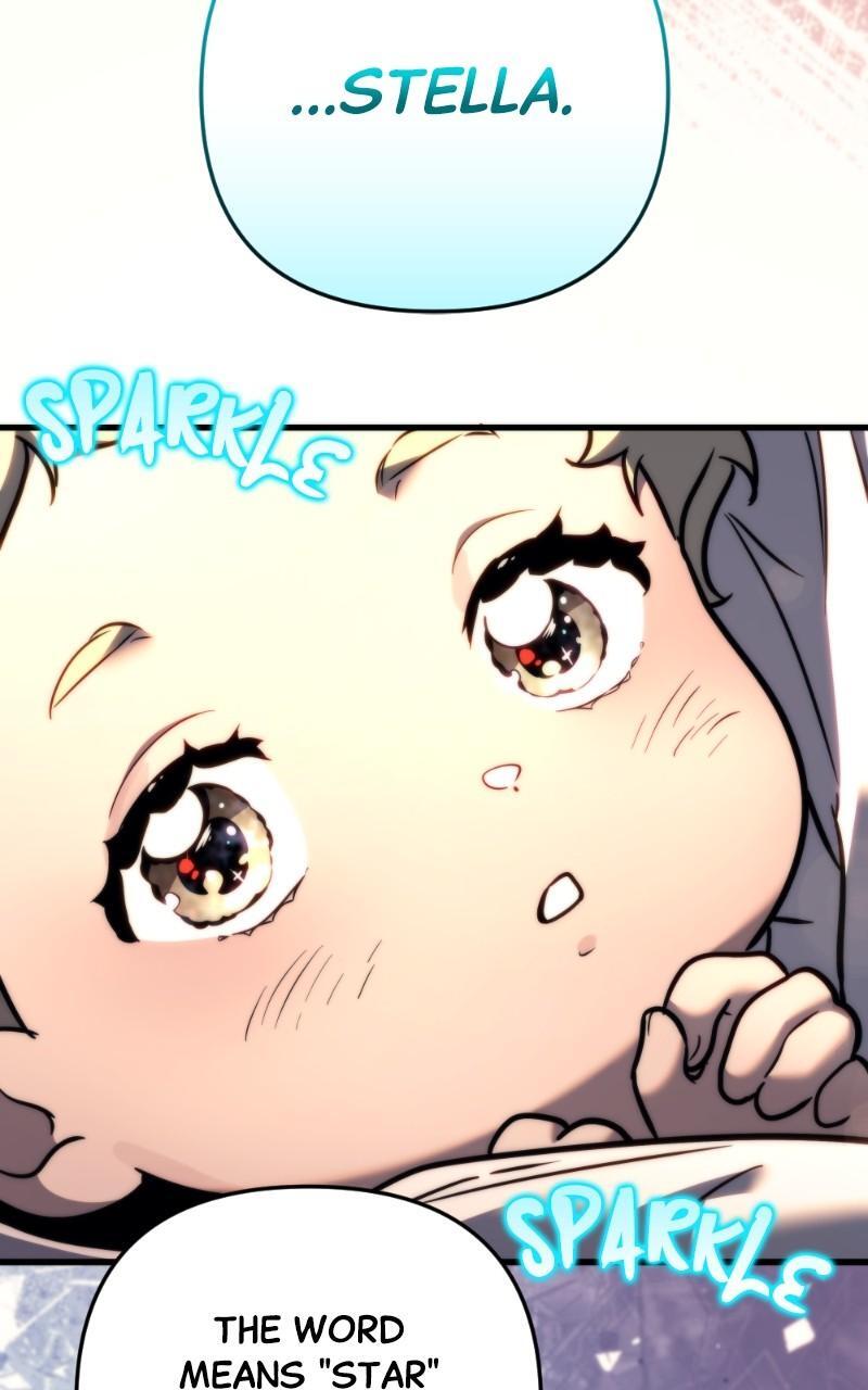 Read A Flame Reborn Manga Online
