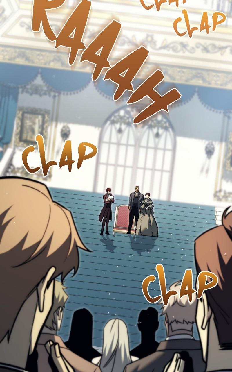 Read A Flame Reborn Manga Online