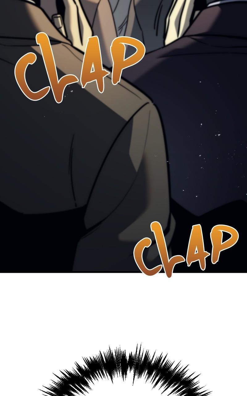 Read A Flame Reborn Manga Online
