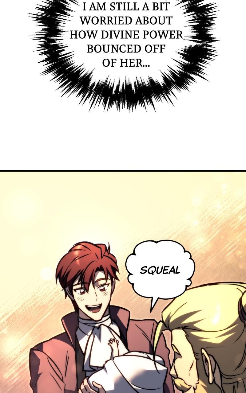 Read A Flame Reborn Manga Online