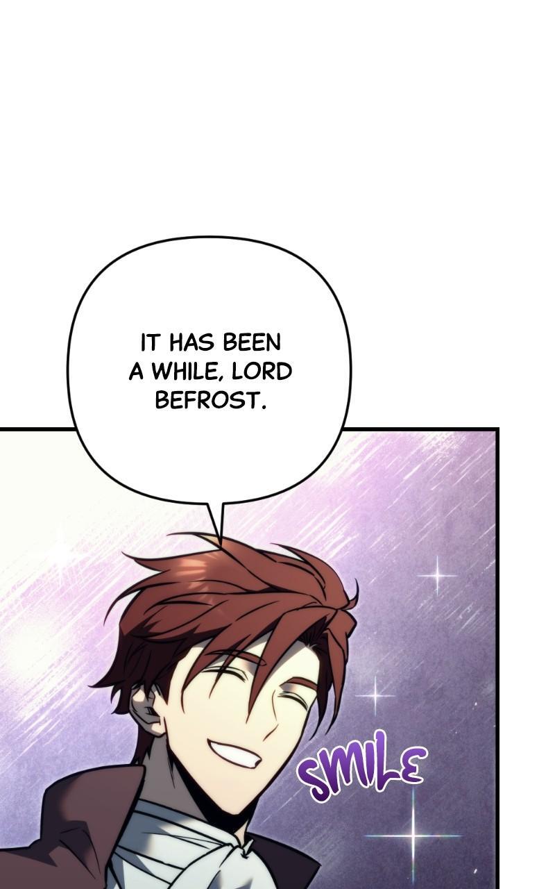 Read A Flame Reborn Manga Online
