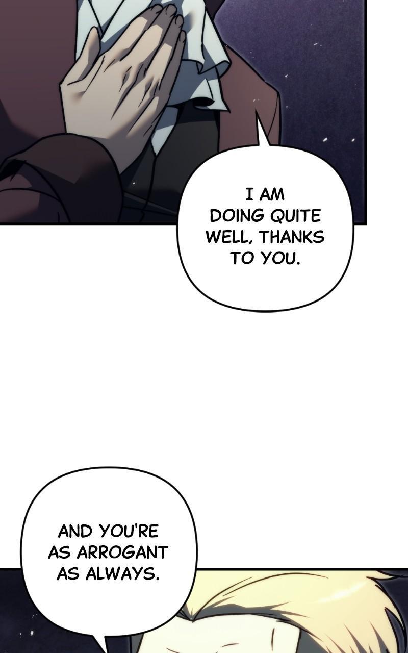 Read A Flame Reborn Manga Online