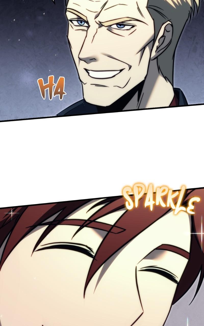 Read A Flame Reborn Manga Online
