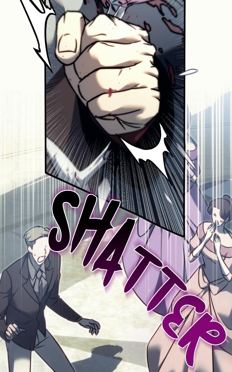 Read A Flame Reborn Manga Online