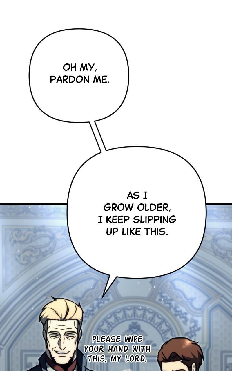 Read A Flame Reborn Manga Online