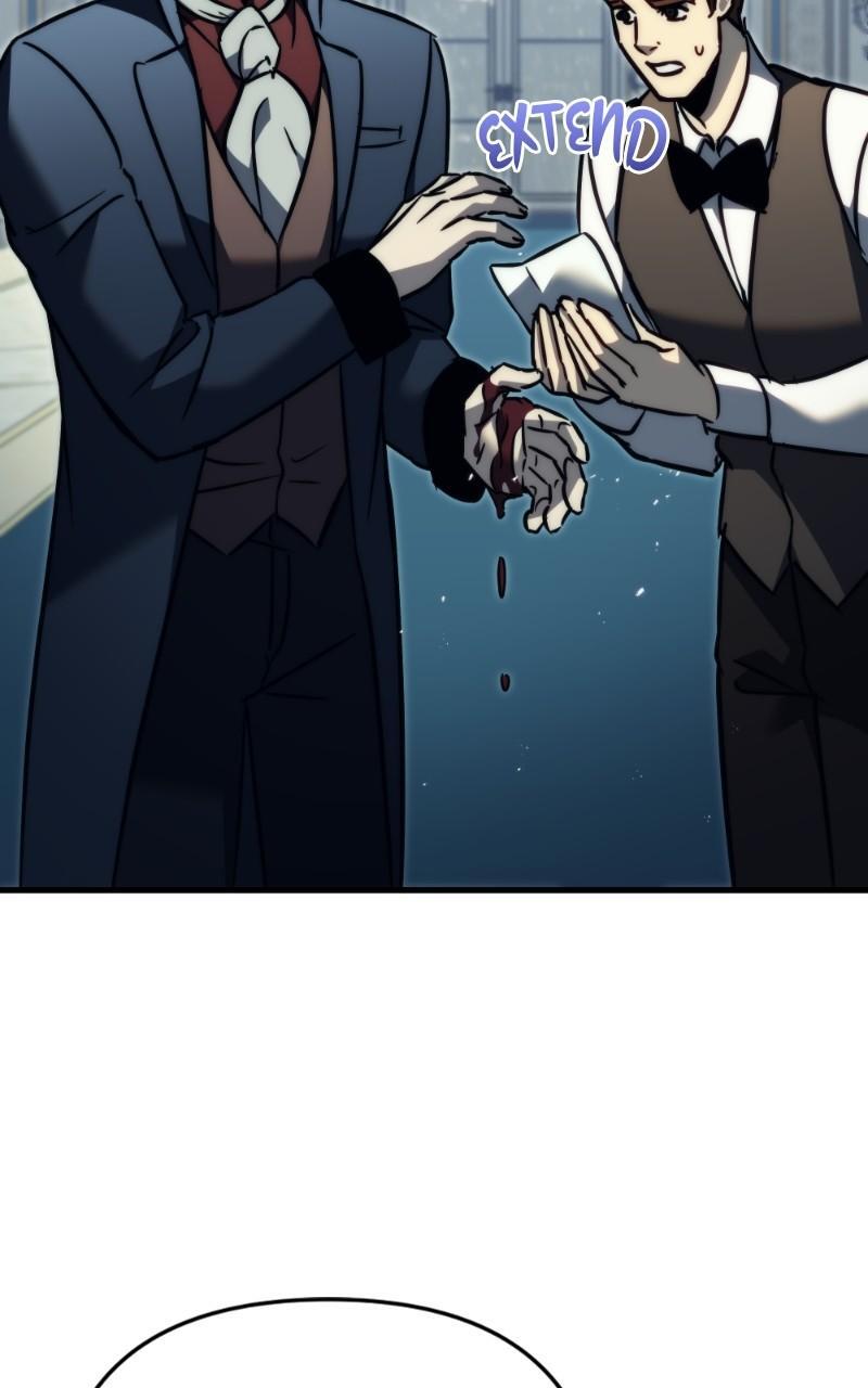 Read A Flame Reborn Manga Online