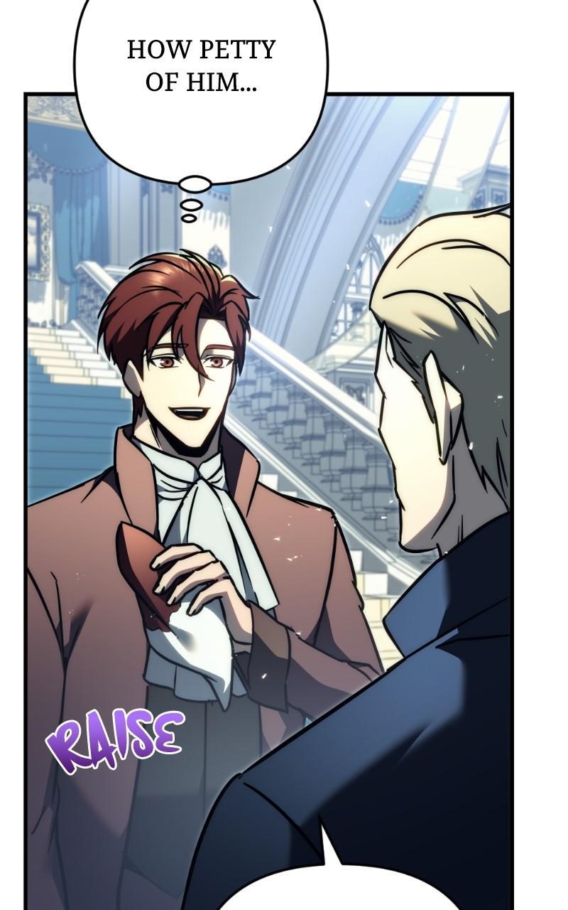Read A Flame Reborn Manga Online