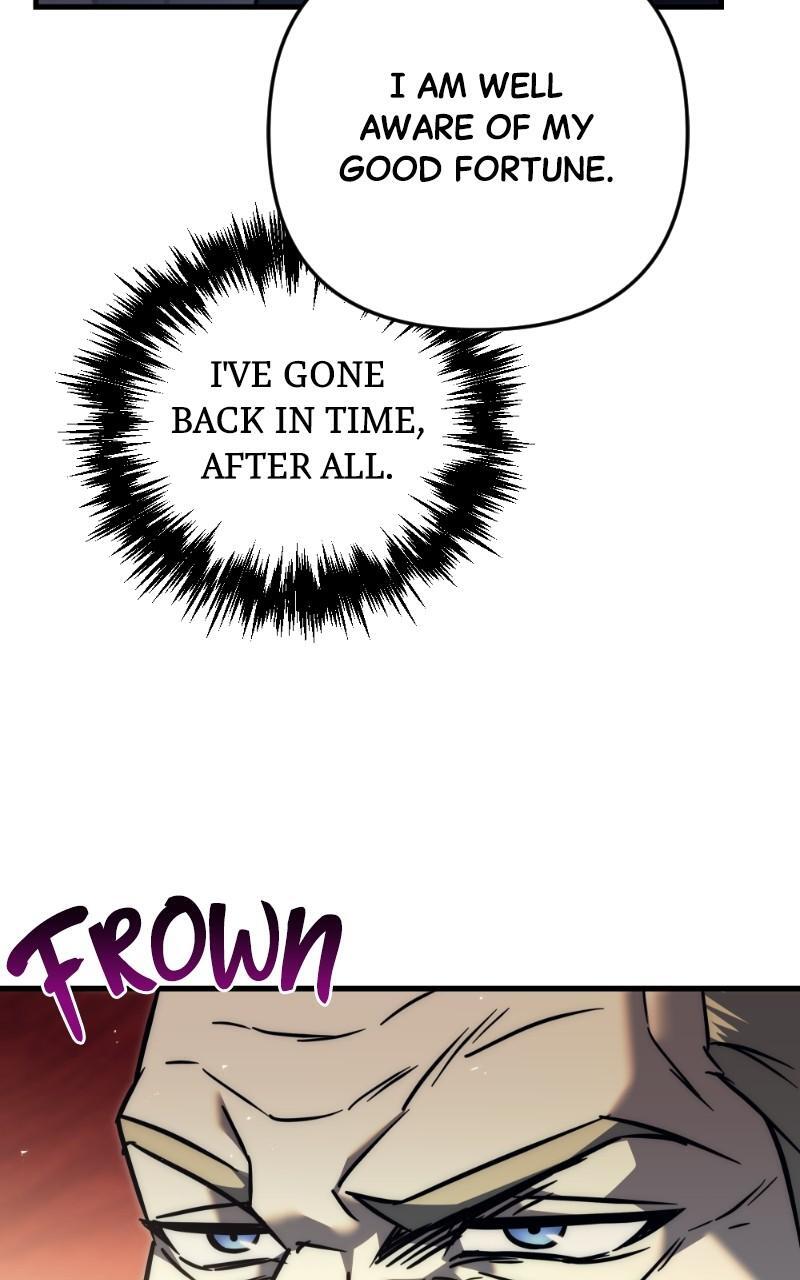 Read A Flame Reborn Manga Online