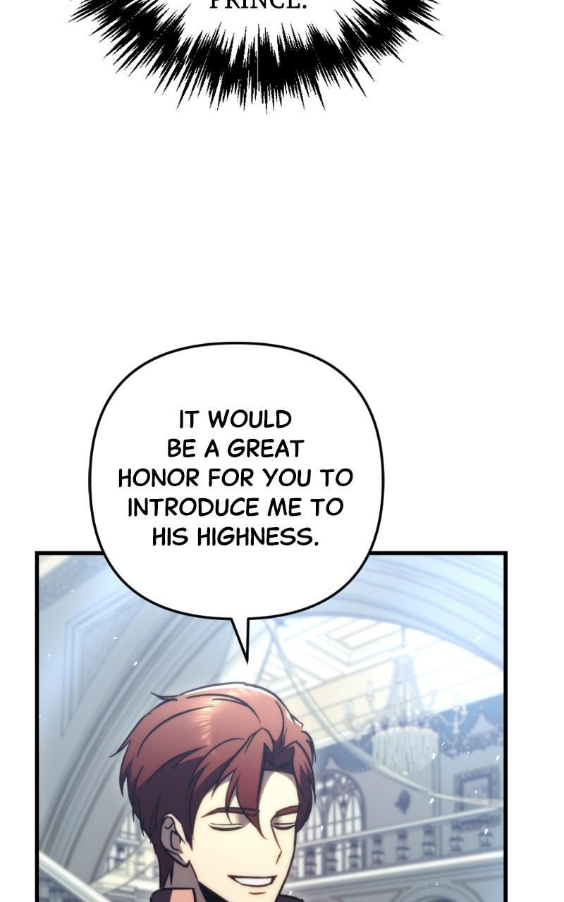 Read A Flame Reborn Manga Online