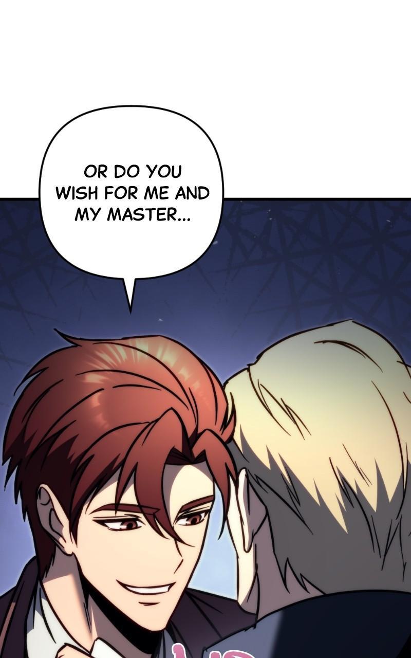 Read A Flame Reborn Manga Online