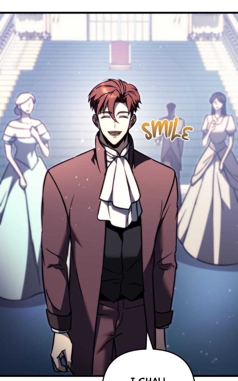 Read A Flame Reborn Manga Online