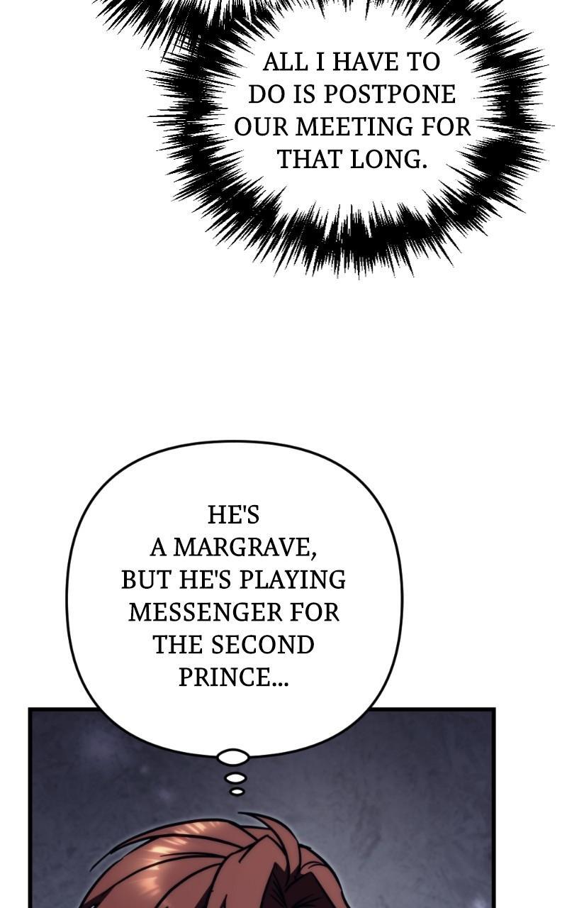 Read A Flame Reborn Manga Online