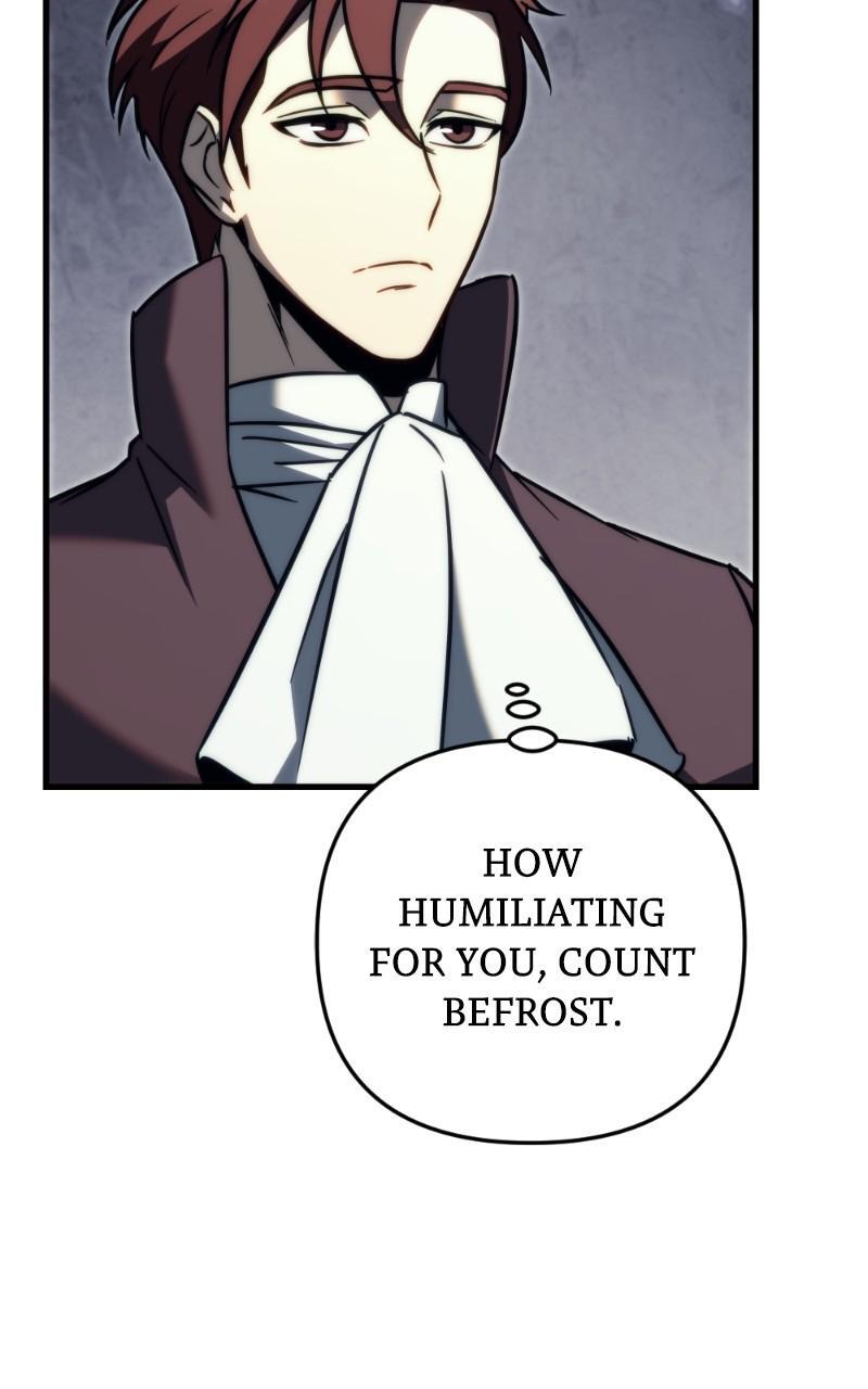 Read A Flame Reborn Manga Online